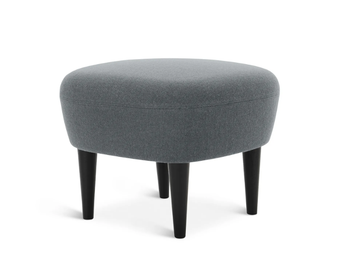wingback-pouf-design-research-limited-trading-as-tom-dixon-587092-rel84674472.jpg